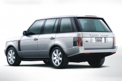 Range_Rover_3