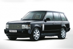 Range_Rover_3_1