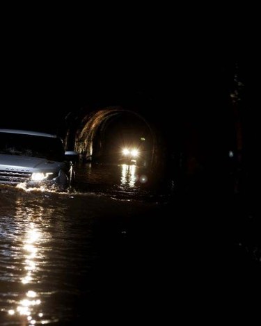 Range_Rover_Evoque_Edge_Hill_Tunnel_5