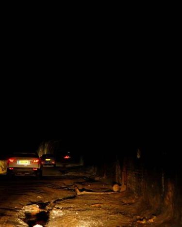 Range_Rover_Evoque_Edge_Hill_Tunnel_7