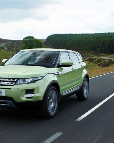Range_Rover_Evoque_Media_Drive_3