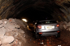 Range_Rover_Evoque_Edge_Hill_Tunnel_1