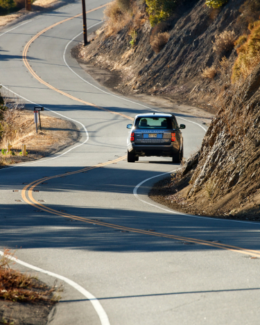 2018-Range-Rover-PHEV-in-Action-39