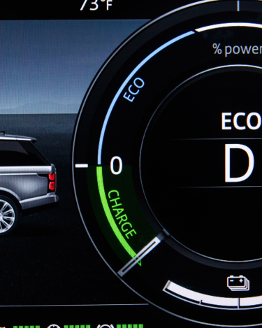 2018-Range-Rover-PHEV-Interior-3