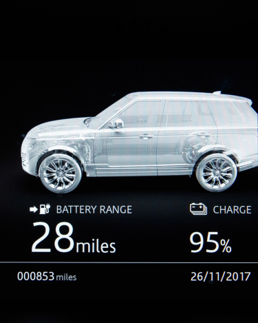 2018-Range-Rover-PHEV-Interior-7