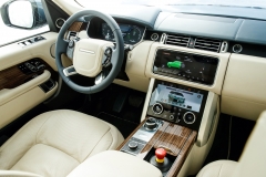 2018-Range-Rover-PHEV-Interior-1