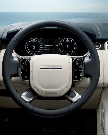 MY18-L405-Range-Rover-1