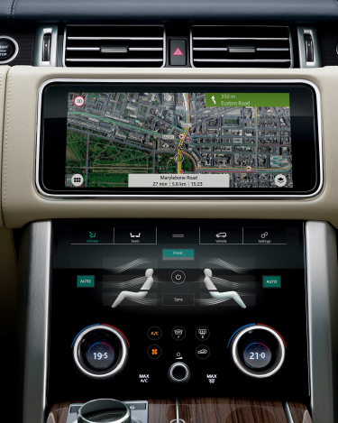MY18-L405-Range-Rover-11