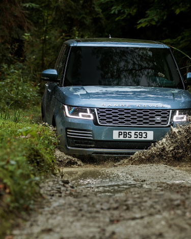MY18-L405-Range-Rover-16