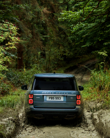 MY18-L405-Range-Rover-17
