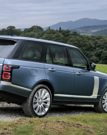 MY18-L405-Range-Rover-18