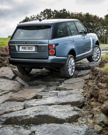 MY18-L405-Range-Rover-19