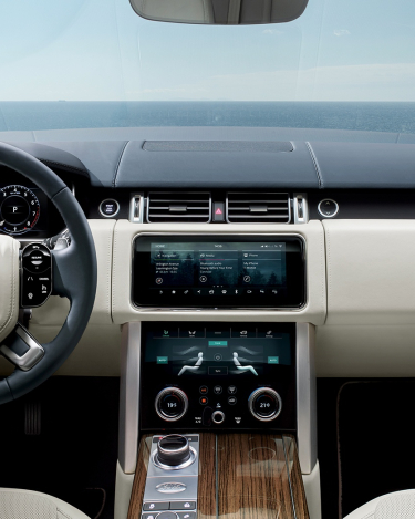 MY18-L405-Range-Rover-2