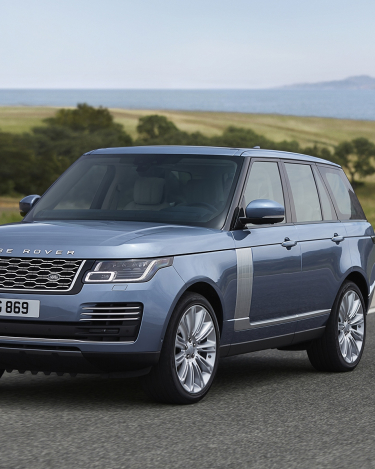 MY18-L405-Range-Rover-20