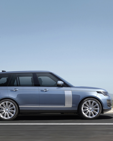MY18-L405-Range-Rover-22