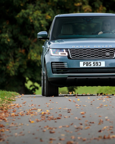 MY18-L405-Range-Rover-23