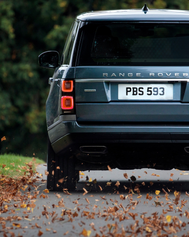 MY18-L405-Range-Rover-24
