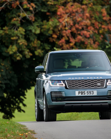MY18-L405-Range-Rover-25