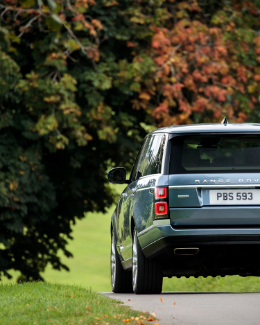 MY18-L405-Range-Rover-26