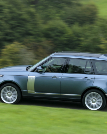 MY18-L405-Range-Rover-27