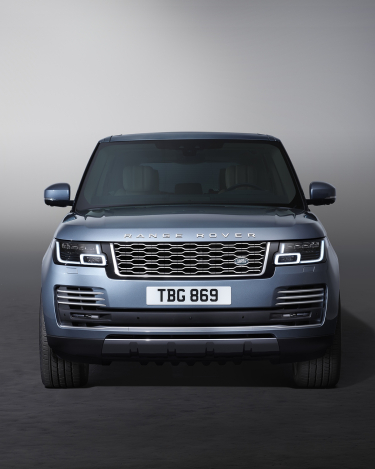MY18-L405-Range-Rover-28