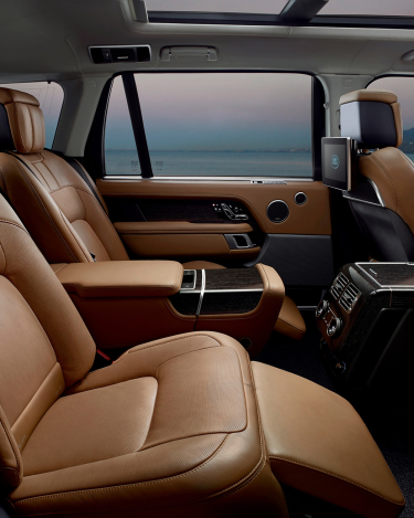 MY18-L405-Range-Rover-3