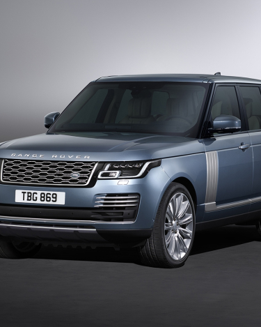 MY18-L405-Range-Rover-30