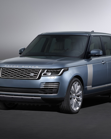 MY18-L405-Range-Rover-31