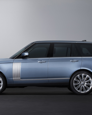 MY18-L405-Range-Rover-32