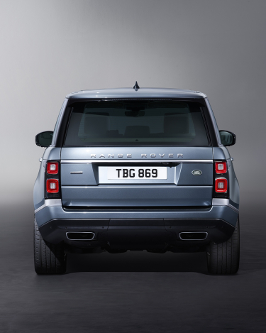 MY18-L405-Range-Rover-33