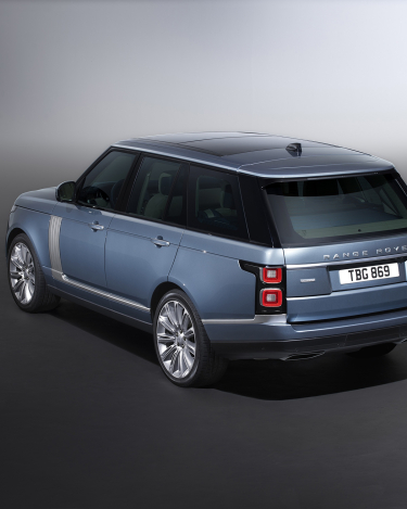 MY18-L405-Range-Rover-34