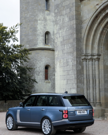 MY18-L405-Range-Rover-36