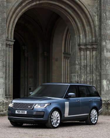 MY18-L405-Range-Rover-37