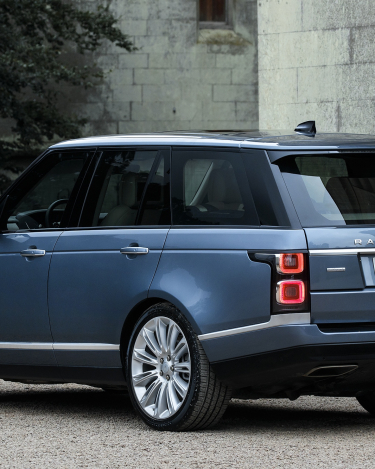 MY18-L405-Range-Rover-38