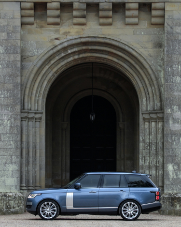 MY18-L405-Range-Rover-39