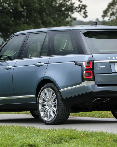 MY18-L405-Range-Rover-40