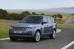MY18-L405-Range-Rover-20
