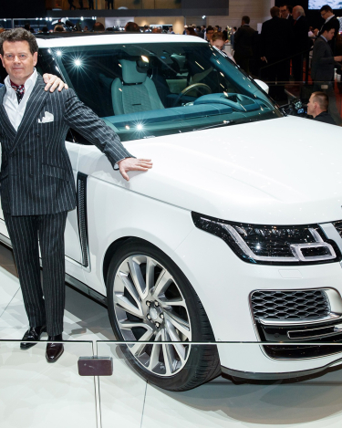 Range-Rover-SV-Coupe-17