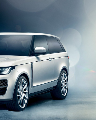 Range-Rover-SV-Coupe-21