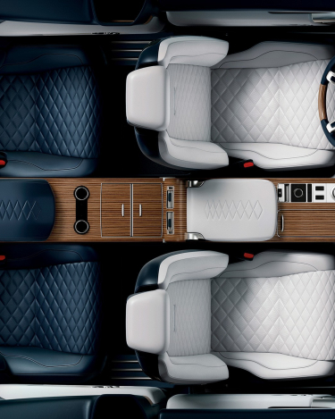 Range-Rover-SV-Coupe-23