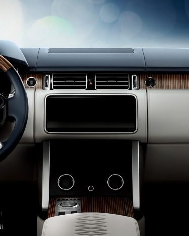 Range-Rover-SV-Coupe-24