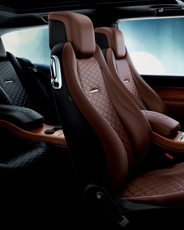 Range-Rover-SV-Coupe-25