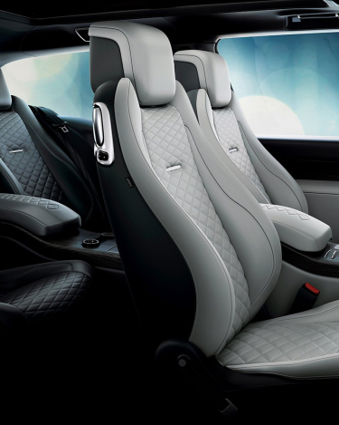 Range-Rover-SV-Coupe-26