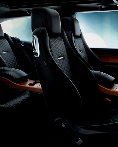 Range-Rover-SV-Coupe-27