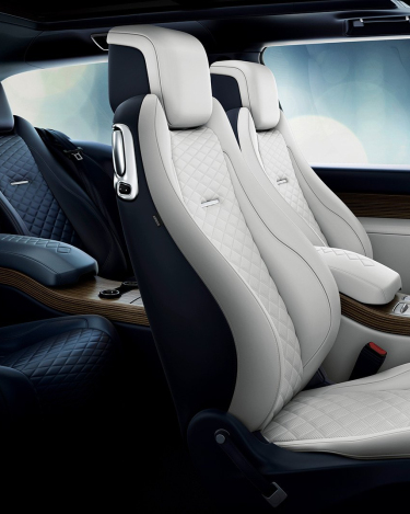 Range-Rover-SV-Coupe-29