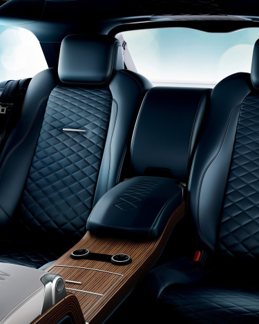 Range-Rover-SV-Coupe-30