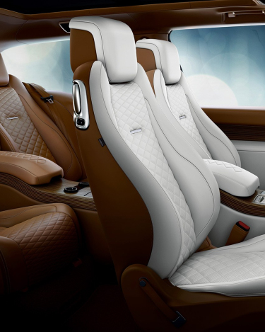 Range-Rover-SV-Coupe-31