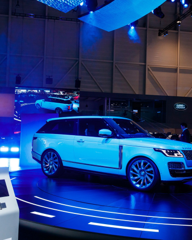 Range-Rover-SV-Coupe-6