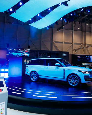 Range-Rover-SV-Coupe-7