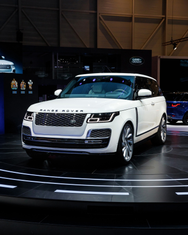 Range-Rover-SV-Coupe-9